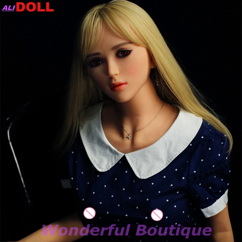 2017-New-Solid-Silicone-Beauty-Angel-165cm-Sex-Doll-For-Men-Anime-Rubber-Woman-Love-Doll (3)