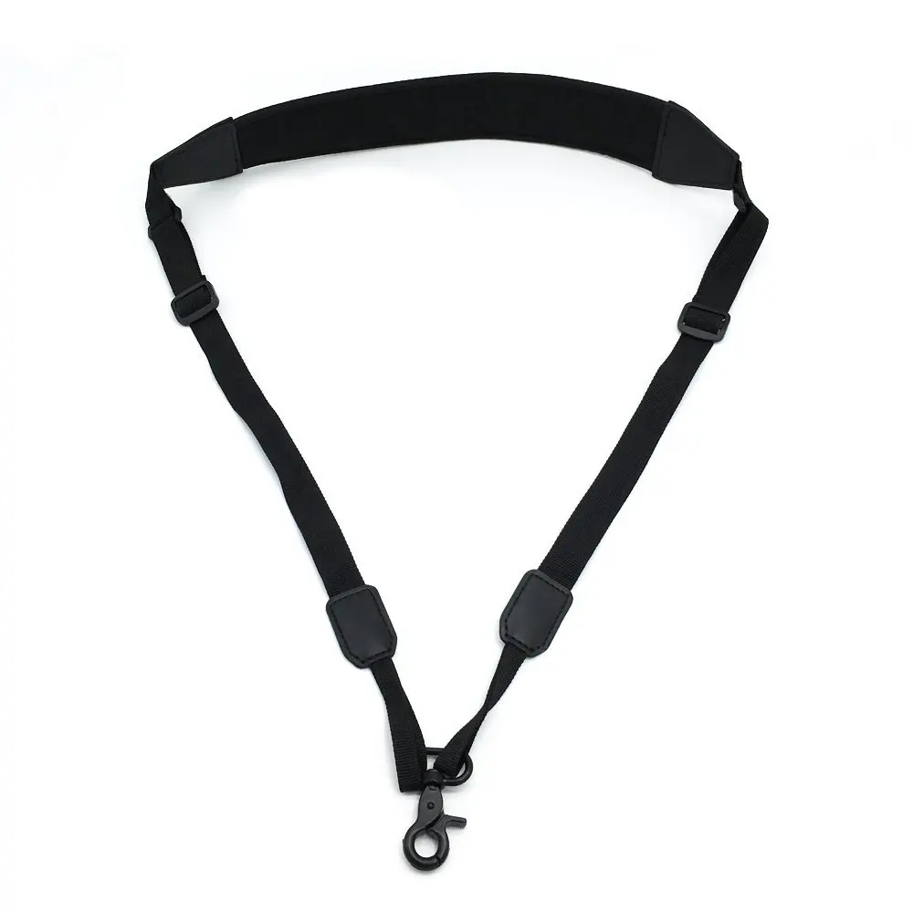 Comfortable Remote Controller Neck Strap Lanyard Belt for DJI Phantom 4