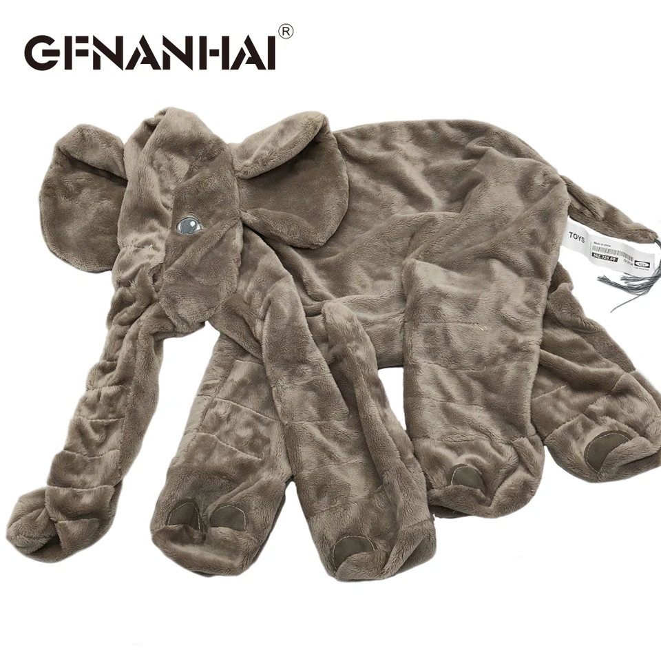 washable stuffed animal