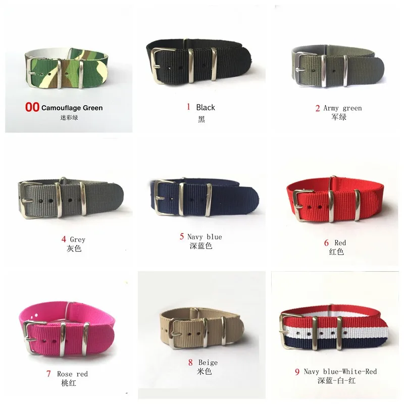 HTB1IYI4JpXXXXb4XFXXq6xXFXXXN