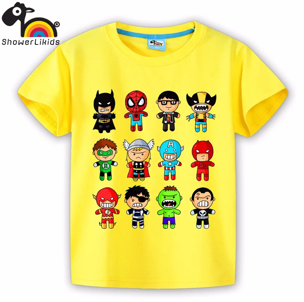 yellow-4