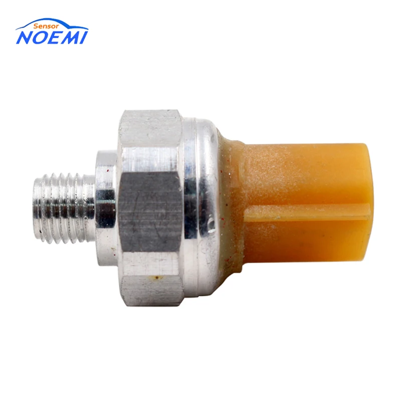 51CP12-02 (5)
