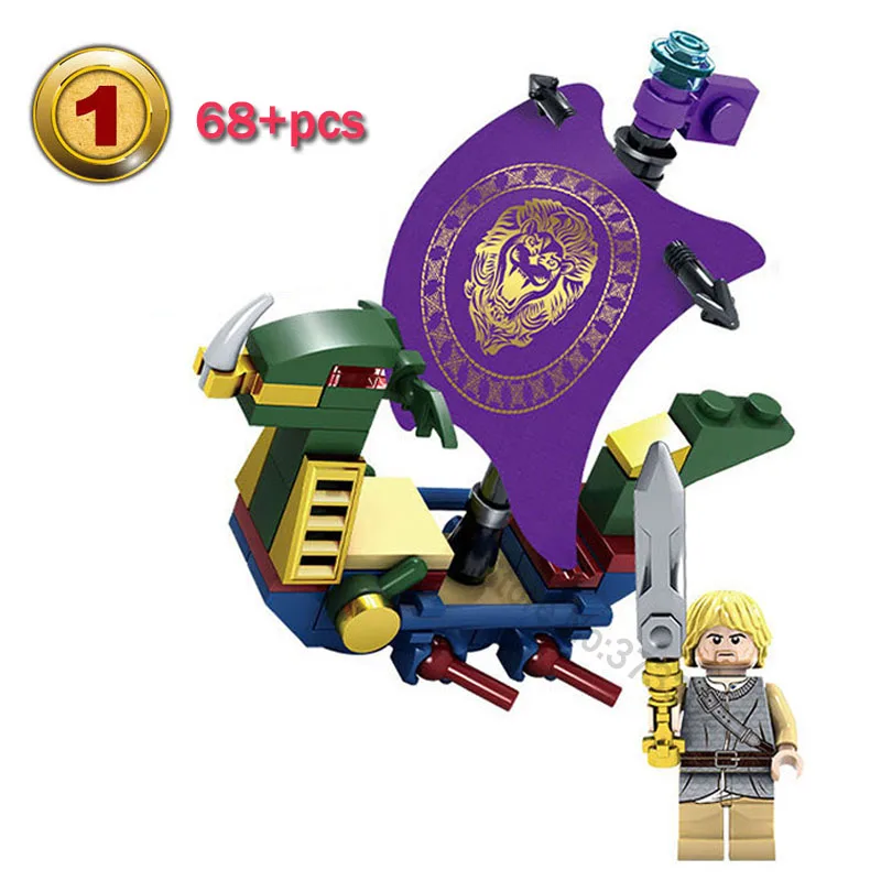 9-logo