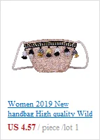 Для женщин кружевные цветы кожаный квадратная сумка с цветочным узором жемчужная цепочка на плечо сумка мессенджер на цепочке через плечо сумка# g2