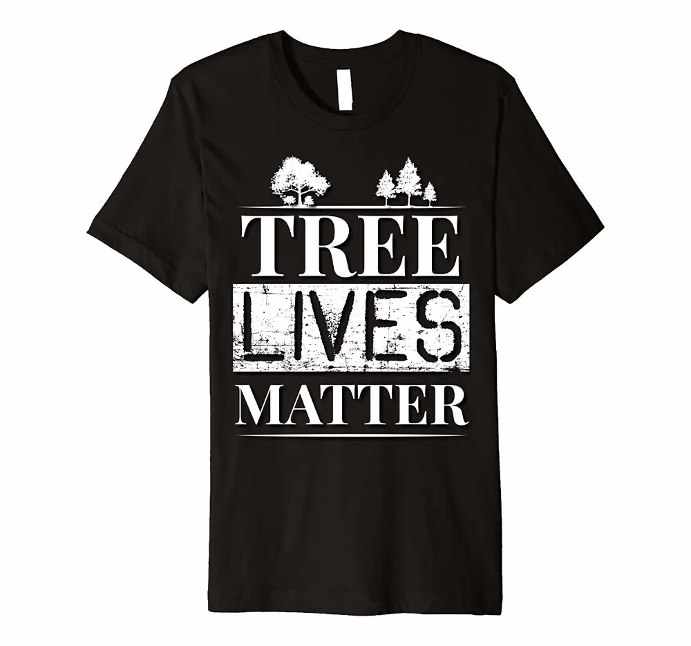 take me to the trees shirt