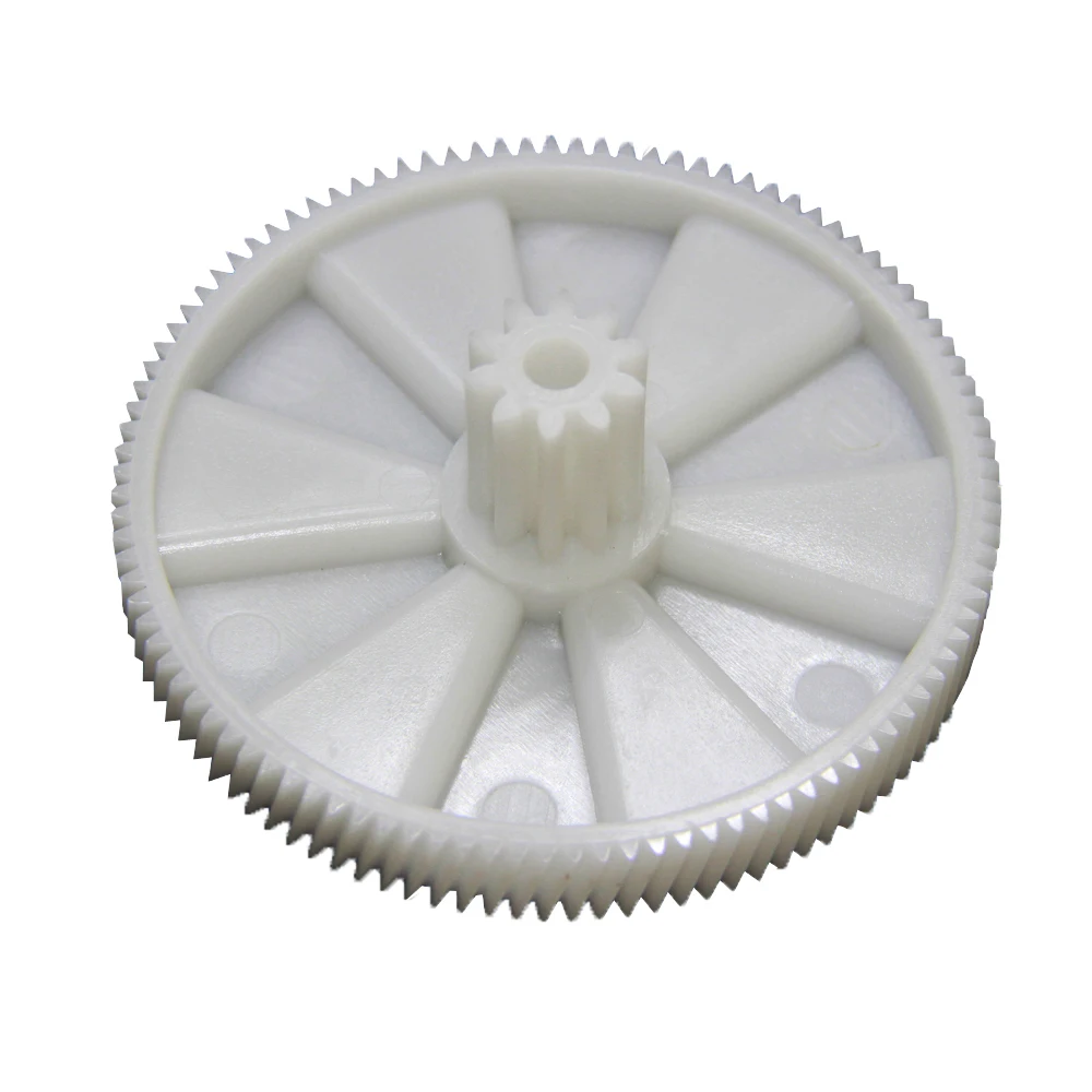 Buy Free Shipping Meat Grinder Parts KW650740 Plastic