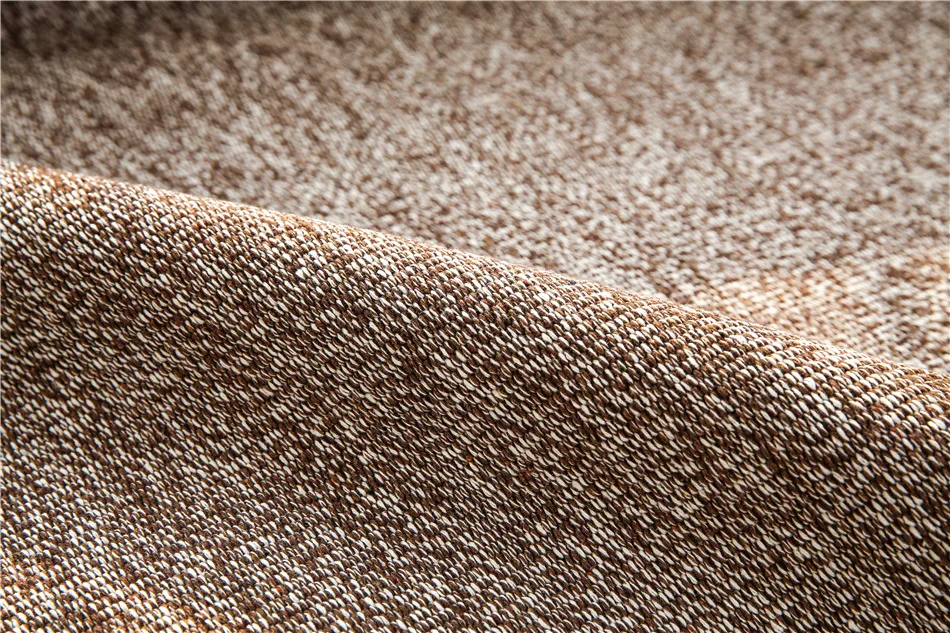 sofa covers slipcovers