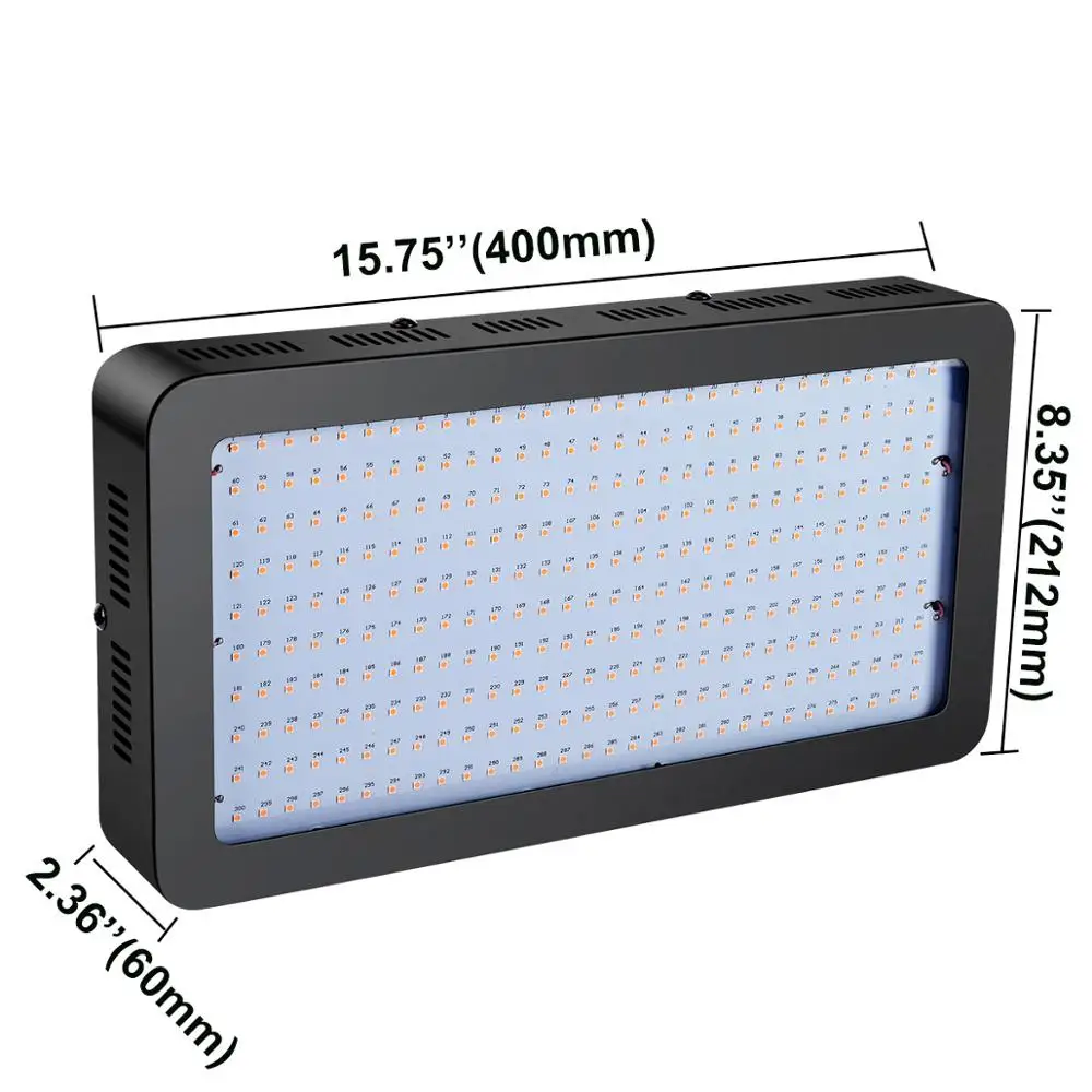 1500w smd grow light (10)