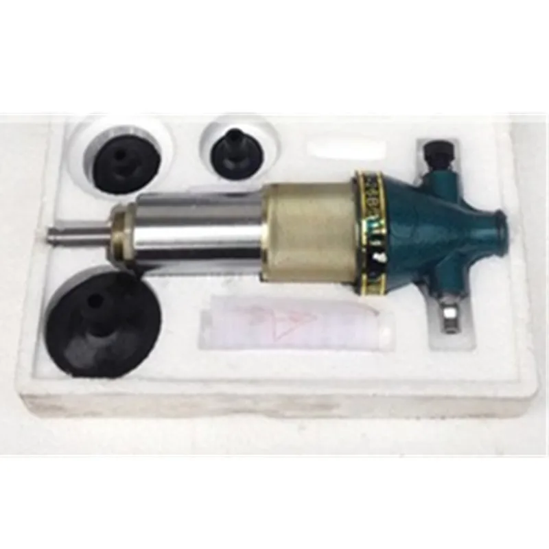 

car engine tools Pneumatic valve grinder / motorcycle valve repair,auto valve grinding tool