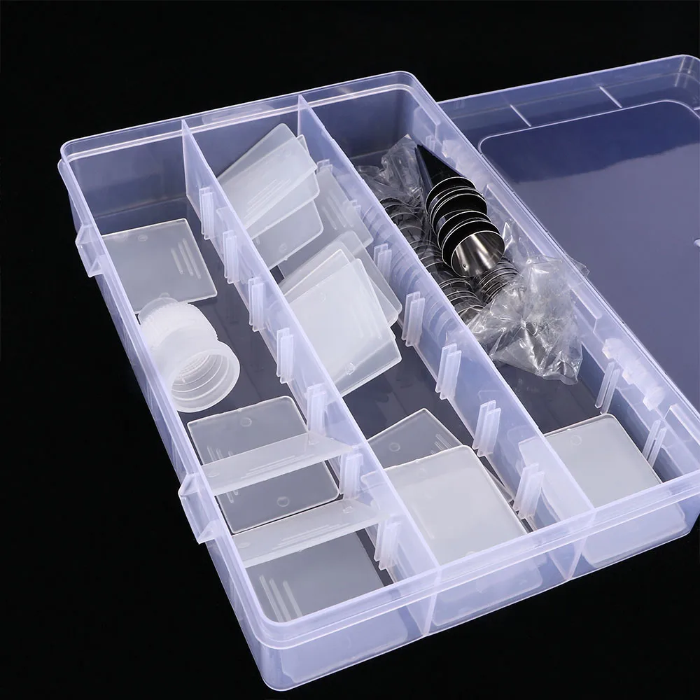 Silica Gel Chocolate Packing Pot Melting Chocolate into Microwave Oven Oven Bakery