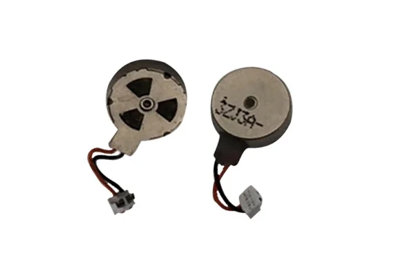 Genuine Motor Vibrator For Sony xperia XZ1 XZ1Compact