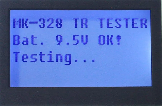 TB2WEiacXXXXXXZXpXXXXXXXXXX-1849203049