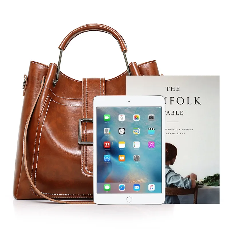 High Quality fashion handbag