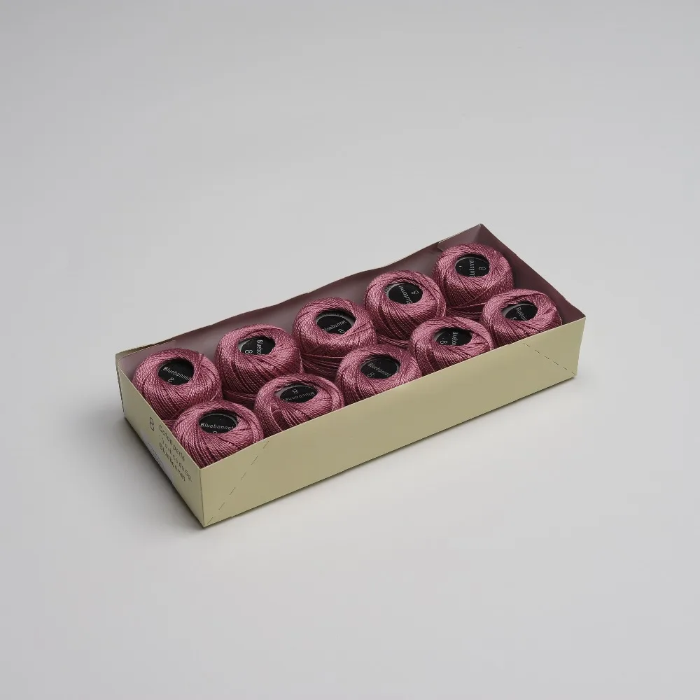 717