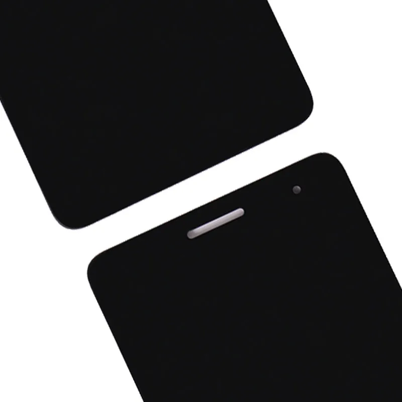 mediapad t2 7.0 com b4