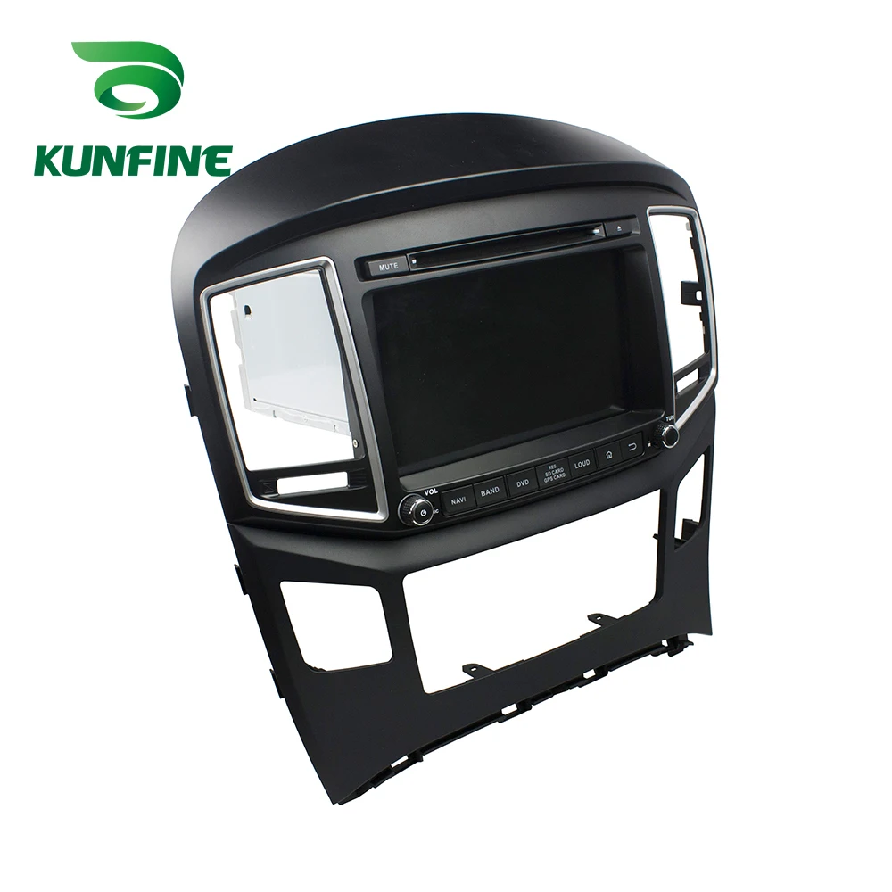 Flash Deal Android 9.0 Octa Core 4GB RAM 64GB ROM Car DVD GPS Navigation Multimedia Player Car Stereo for Hyundai H1 2016 Headunit Radio 3G 10 Flash Deal Android 9.0 Octa Core 4GB RAM 64GB ROM Car DVD GPS Navigation Multimedia Player Car Stereo for Hyundai H1 2016 Headunit Radio 3G 10