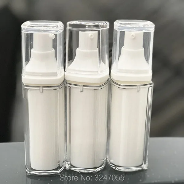30ml 2