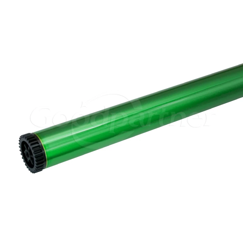 10X DR411 DR310 DR 411 310 OPC барабан для Konica Minolta Di 250 350 251 351 2510 3510 bizhub 222 282 362 223 283 363 423|opc drum|drum