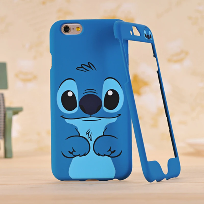stitch coque iphone 7 plus stitch coque iphone 7 plus