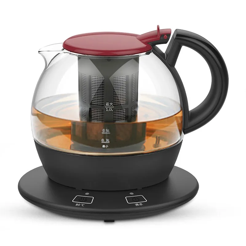 451. 7 л. чайник taurus elba. чайник nesons ns-ek403. 7.