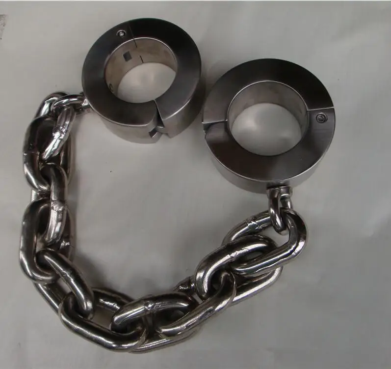 handcuffs  (2)