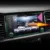 Автомобиль gps навигации закаленное Стекло Экран протектор Сталь Portective пленка для Skoda Kodiaq 2017 2018 стайлинга автомобилей аксессуары