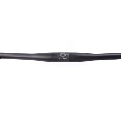 size of handlebar mtb
