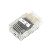 New Tactrix Inc. OpenPort 2.0+ECUFLASH Auto ECU Chip Tuning Tool J2534 Works Techstram/JLR SDD V158 For Toyota/Landrover/Jaguar 5