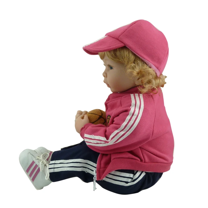 Dolls and Accessories barbie dolls and accessories
