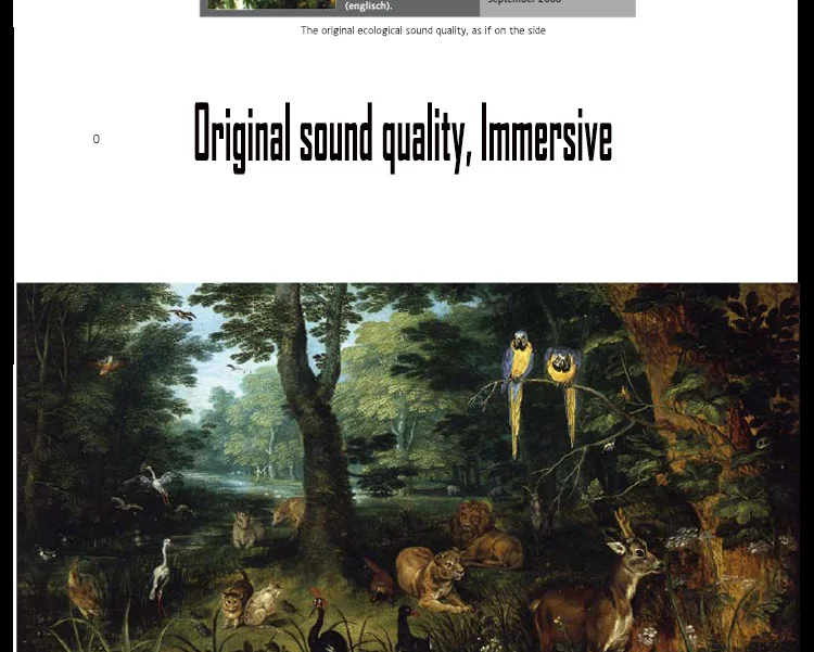 hf001_08