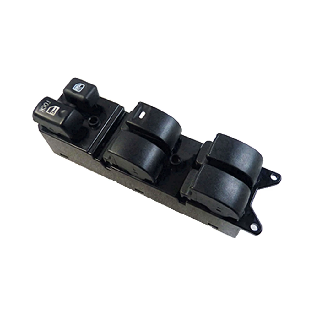 Buy MR587943 Master Power Window Switch For Mitsubishi