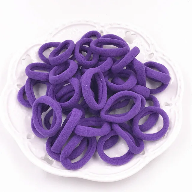 50PCS-Lot-Girls-and-Kids-Hair-Accessories-Rubber-Bands-Candy-Color-The-Ponytail-Holder-Elastic-Hair.jpg_640x640 (17)