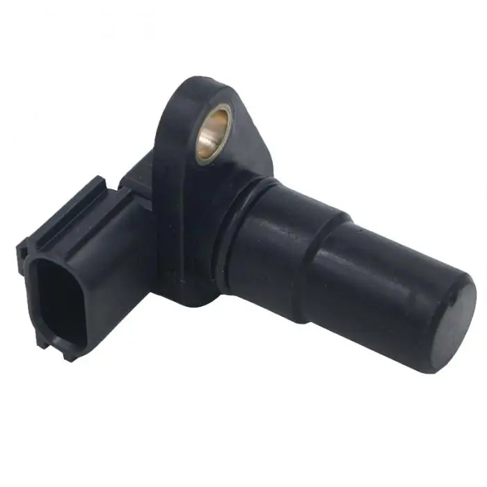 1 Pcs Transmission Speed Sensor Input Output 31935-8E006 Replacement for Nissan Infiniti YAN88