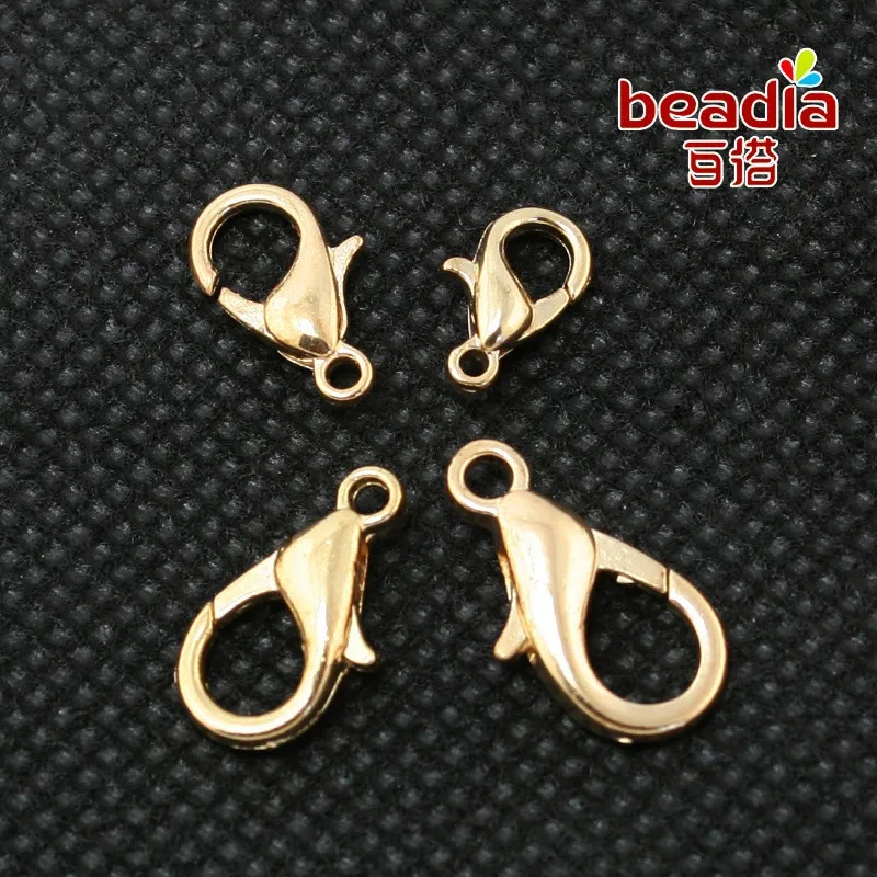 FKA018-20