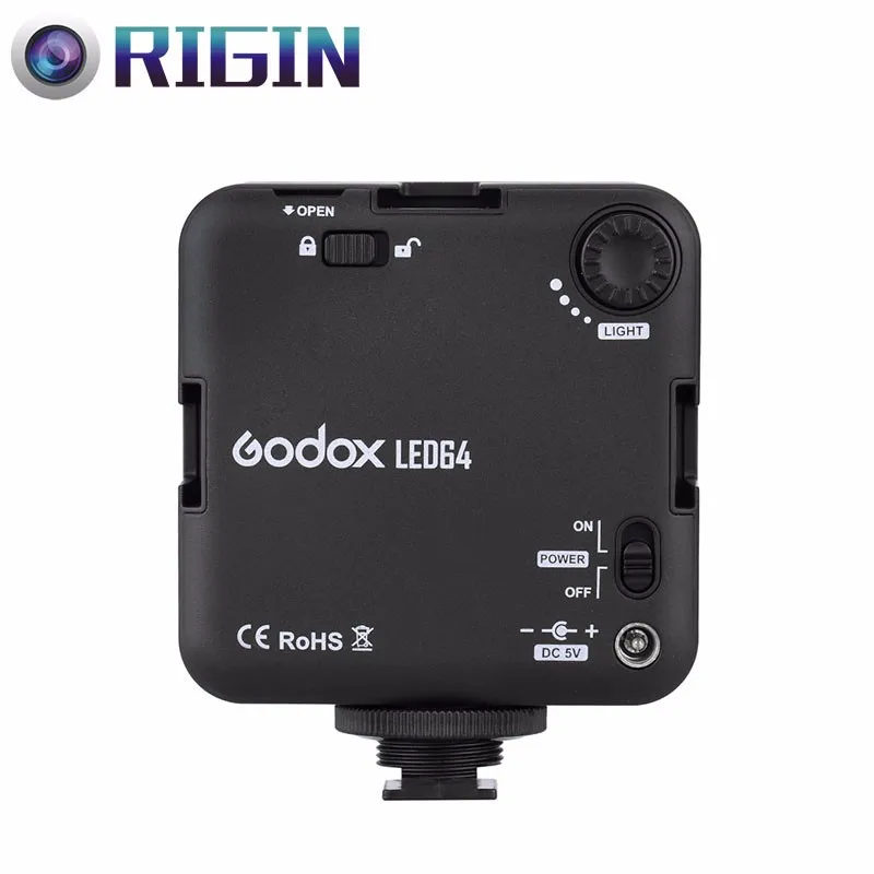 Origin-Godox LED64 (4)