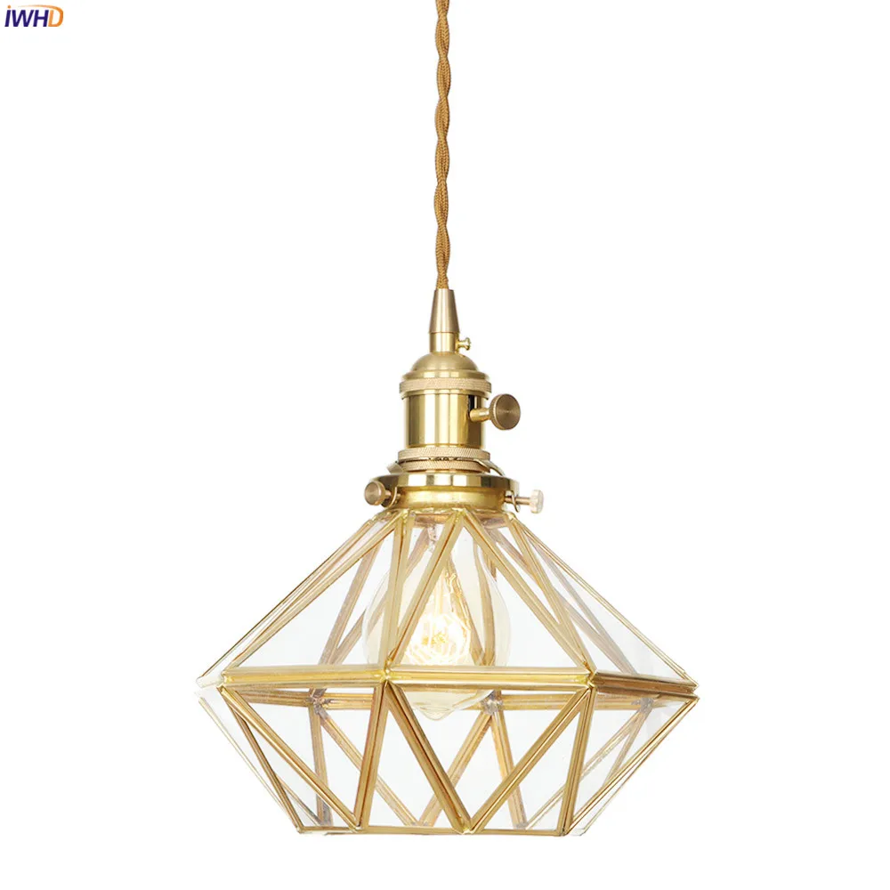 DT0301光滑玻璃 (7)