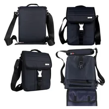 Новая сумка на плечо 10,1 дюймов для планшета, портативная дорожная сумка для ipad mini ipad 2 3 4 ipad 5 ipad air samsung, мужская сумка на плечо