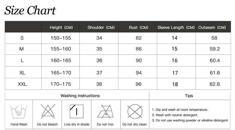 FORUDESIGNS Cute 3D Husky Women T Shirt 2017 Brand Woman Summer T-shirt Crop Tops Dog Animal Female Casual Short Shirts For Girl 13