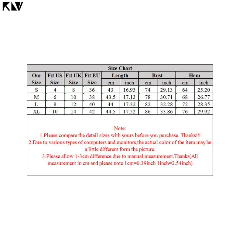 6EE1300604-cmb