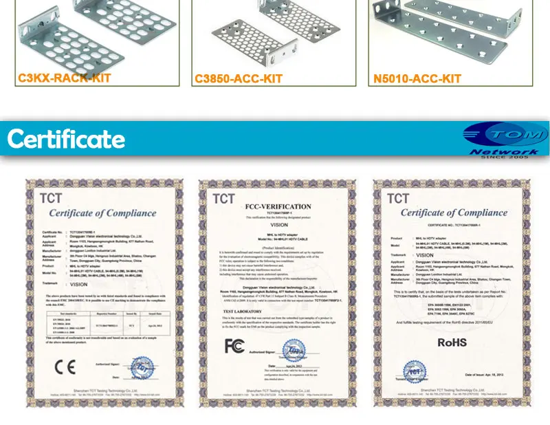 ASR1002X-ACS_07