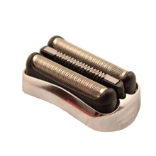 Бреющая головка для зубных щеток Braun 32S серии 3 картридж бреющая головка 3 320 330 340 360 350 370 380 390CC