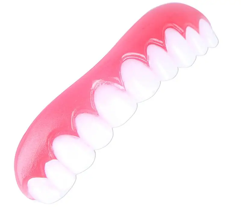 smile5