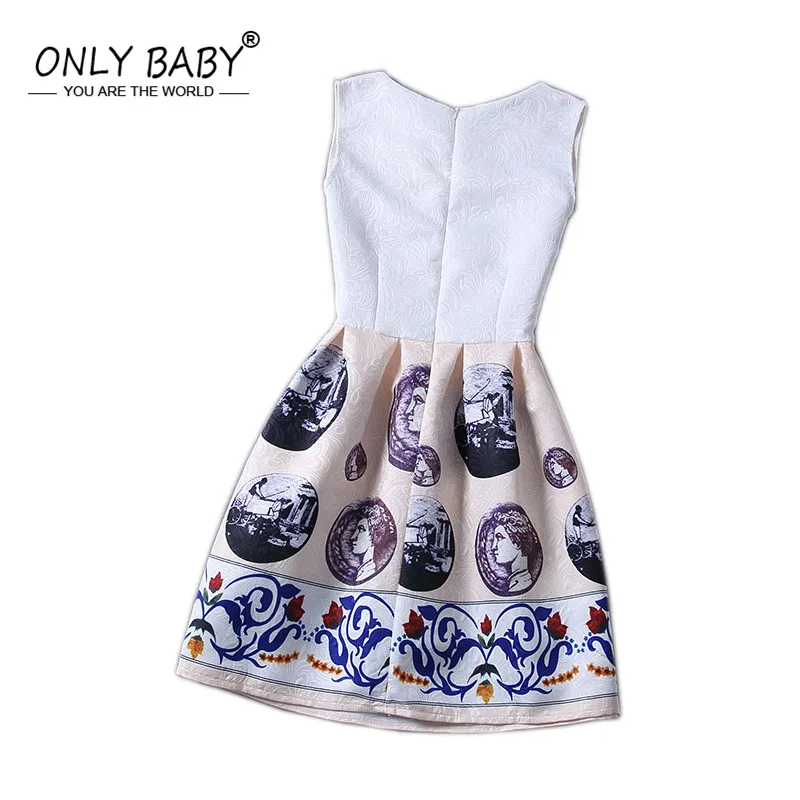 dress903_