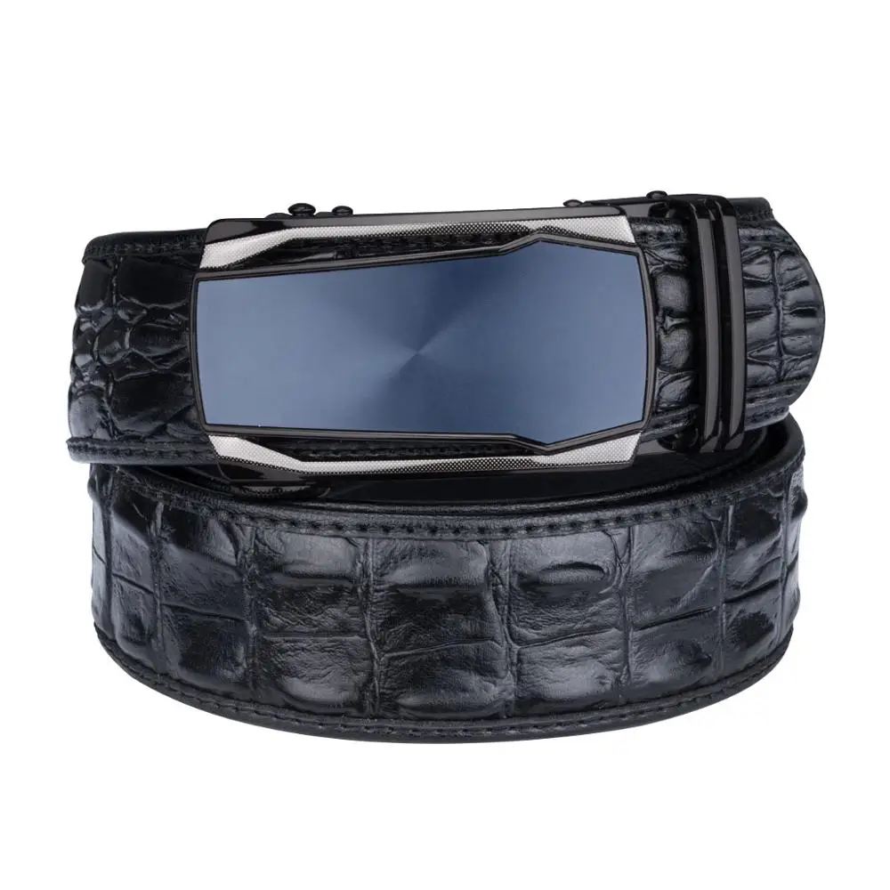 DK-0062-b5