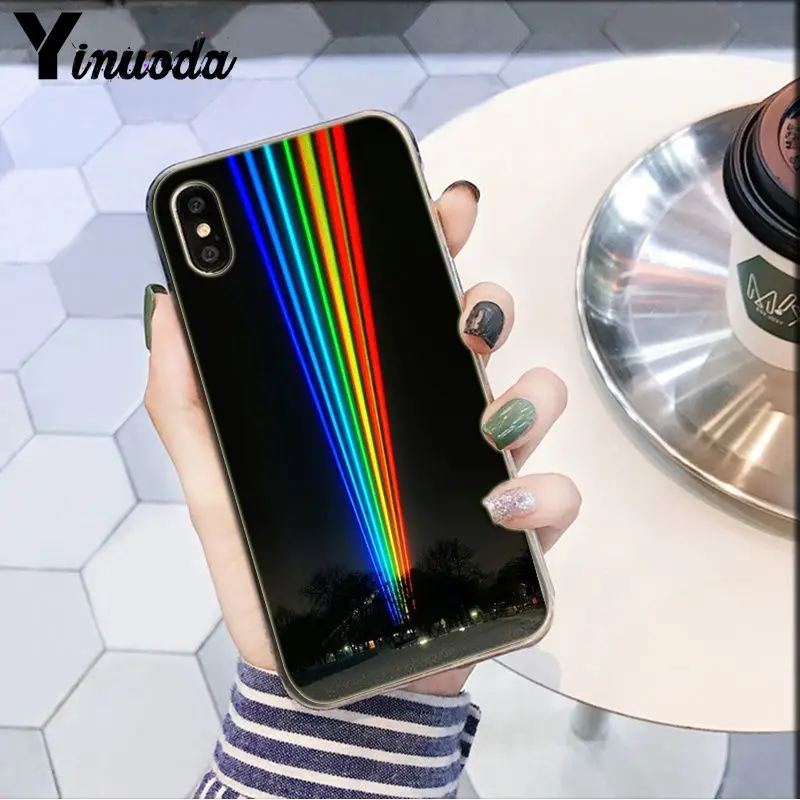 Gay Lesbian LGBT Rainbow Pride ART
