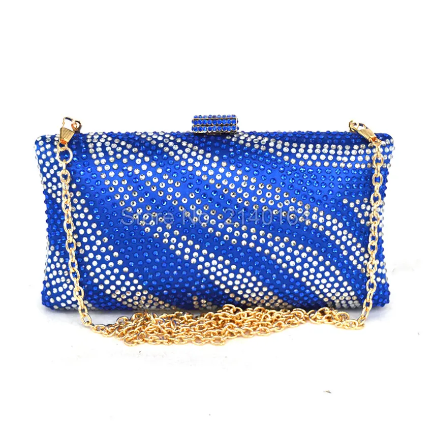 ladies designer clutch bags