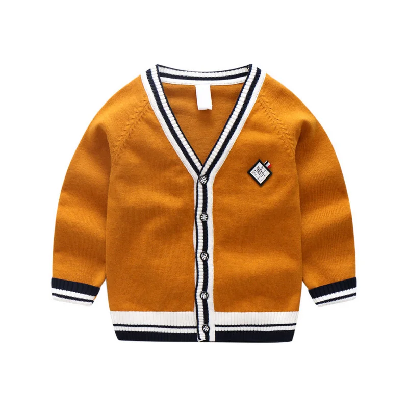 Sweater 0605-04
