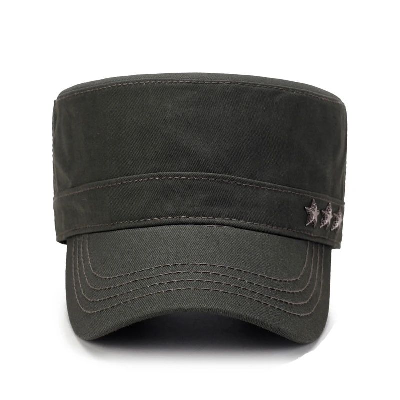 Sombreros-y-gorras-hombres-primavera-gorras-gorra-para-hombre-ej-rcito-hueso-calidad-superior-Pokemon-pop (2)