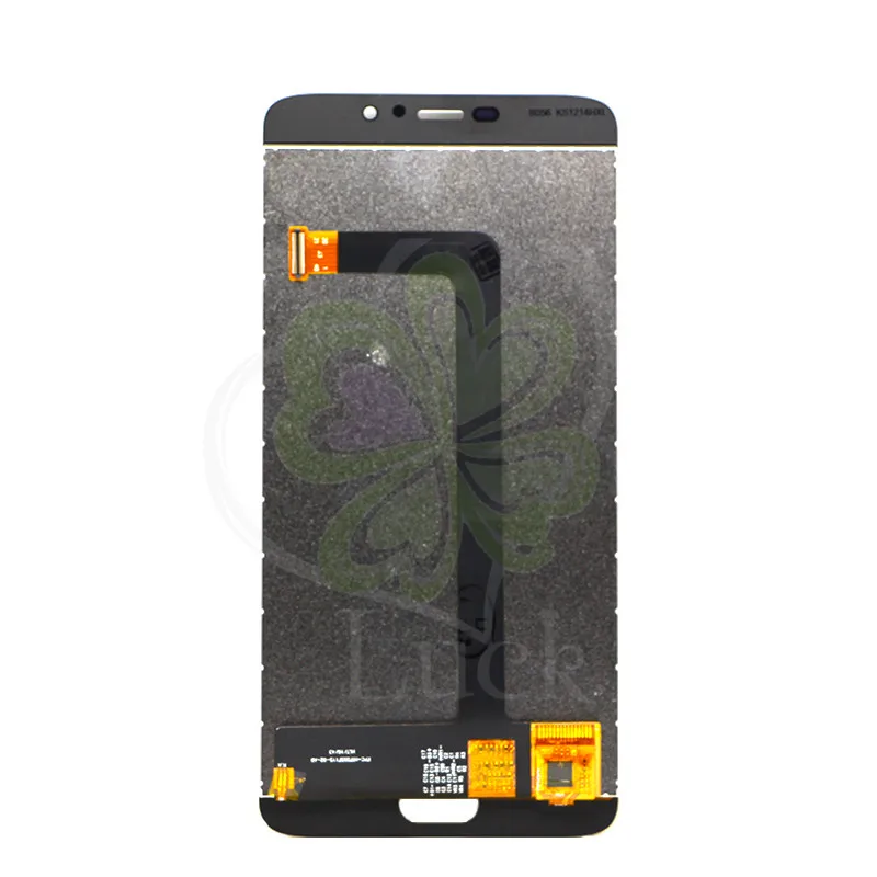 Elephone S7 LCD  (1)_