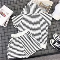 2-Piece-Set-Women-Suit-Casual-Striped-Tops-Hooded-T-shirt-Wide-Leg-Short-Harajuku-Streetwear.jpg_640x640